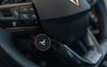CUPRA Leon 2.0 TSI VZ CUP DSG 221Kw Gris - thumbnail 13