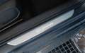 CUPRA Leon 2.0 TSI VZ CUP DSG 221Kw Gris - thumbnail 24