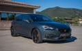 CUPRA Leon 2.0 TSI VZ CUP DSG 221Kw Gris - thumbnail 3