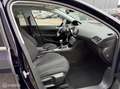 Peugeot 308 SW 1.6 BlueHDI Blue Lease Executive EXPORT Blau - thumbnail 12