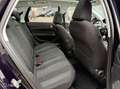 Peugeot 308 SW 1.6 BlueHDI Blue Lease Executive EXPORT Blau - thumbnail 20