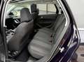 Peugeot 308 SW 1.6 BlueHDI Blue Lease Executive EXPORT Blau - thumbnail 19