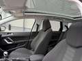 Peugeot 308 SW 1.6 BlueHDI Blue Lease Executive EXPORT Blau - thumbnail 13