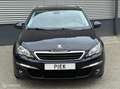 Peugeot 308 SW 1.6 BlueHDI Blue Lease Executive EXPORT Blau - thumbnail 3