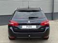 Peugeot 308 SW 1.6 BlueHDI Blue Lease Executive EXPORT Blau - thumbnail 6