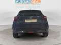 Nissan Micra N-WAY NAV KAMERA SITZ.HZG TEMPOMAT APPLE/ANDROID A Gris - thumbnail 6