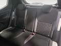 Nissan Micra N-WAY NAV KAMERA SITZ.HZG TEMPOMAT APPLE/ANDROID A Gris - thumbnail 12