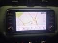 Nissan Micra N-WAY NAV KAMERA SITZ.HZG TEMPOMAT APPLE/ANDROID A Gris - thumbnail 10