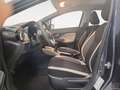 Nissan Micra N-WAY NAV KAMERA SITZ.HZG TEMPOMAT APPLE/ANDROID A Gris - thumbnail 9