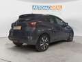 Nissan Micra N-WAY NAV KAMERA SITZ.HZG TEMPOMAT APPLE/ANDROID A Gris - thumbnail 5