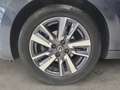 Nissan Micra N-WAY NAV KAMERA SITZ.HZG TEMPOMAT APPLE/ANDROID A Gris - thumbnail 15