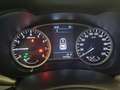 Nissan Micra N-WAY NAV KAMERA SITZ.HZG TEMPOMAT APPLE/ANDROID A Gris - thumbnail 11
