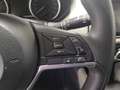 Nissan Micra N-WAY NAV KAMERA SITZ.HZG TEMPOMAT APPLE/ANDROID A Gris - thumbnail 18