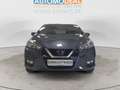 Nissan Micra N-WAY NAV KAMERA SITZ.HZG TEMPOMAT APPLE/ANDROID A Gris - thumbnail 3