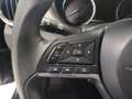 Nissan Micra N-WAY NAV KAMERA SITZ.HZG TEMPOMAT APPLE/ANDROID A Gris - thumbnail 17