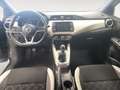 Nissan Micra N-WAY NAV KAMERA SITZ.HZG TEMPOMAT APPLE/ANDROID A Gris - thumbnail 13