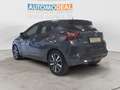 Nissan Micra N-WAY NAV KAMERA SITZ.HZG TEMPOMAT APPLE/ANDROID A Gris - thumbnail 7