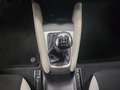 Nissan Micra N-WAY NAV KAMERA SITZ.HZG TEMPOMAT APPLE/ANDROID A Gris - thumbnail 19
