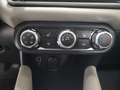 Nissan Micra N-WAY NAV KAMERA SITZ.HZG TEMPOMAT APPLE/ANDROID A Gris - thumbnail 20