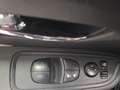 Nissan Micra N-WAY NAV KAMERA SITZ.HZG TEMPOMAT APPLE/ANDROID A Gris - thumbnail 16