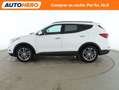 Hyundai SANTA FE 2.2 CRDi Style 4WD Blanco - thumbnail 3