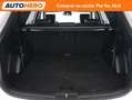 Hyundai SANTA FE 2.2 CRDi Style 4WD Blanco - thumbnail 18