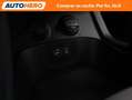 Hyundai SANTA FE 2.2 CRDi Style 4WD Blanco - thumbnail 31