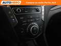 Hyundai SANTA FE 2.2 CRDi Style 4WD Blanco - thumbnail 27