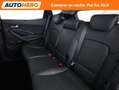 Hyundai SANTA FE 2.2 CRDi Style 4WD Blanco - thumbnail 15