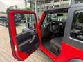 Jeep Wrangler Wrangler /  Unlimited Rubicon Rojo - thumbnail 9