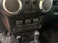 Jeep Wrangler Wrangler /  Unlimited Rubicon Rojo - thumbnail 18