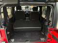 Jeep Wrangler Wrangler /  Unlimited Rubicon Rojo - thumbnail 23