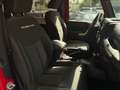 Jeep Wrangler Wrangler /  Unlimited Rubicon Rojo - thumbnail 26