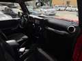 Jeep Wrangler Wrangler /  Unlimited Rubicon Rojo - thumbnail 25