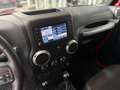 Jeep Wrangler Wrangler /  Unlimited Rubicon Rojo - thumbnail 17