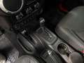 Jeep Wrangler Wrangler /  Unlimited Rubicon Rojo - thumbnail 19
