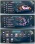 Porsche 992 911 Targa 4 GTS*BLACK DESIGN*Edition* Schwarz - thumbnail 14