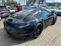 Porsche 992 911 Targa 4 GTS*BLACK DESIGN*Edition* Schwarz - thumbnail 5