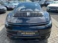 Porsche 992 911 Targa 4 GTS*BLACK DESIGN*Edition* Schwarz - thumbnail 6
