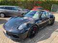 Porsche 992 911 Targa 4 GTS*BLACK DESIGN*Edition* Schwarz - thumbnail 8
