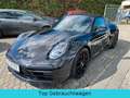 Porsche 992 911 Targa 4 GTS*BLACK DESIGN*Edition* Schwarz - thumbnail 1