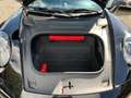 Porsche 992 911 Targa 4 GTS*BLACK DESIGN*Edition* Schwarz - thumbnail 20