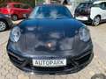 Porsche 992 911 Targa 4 GTS*BLACK DESIGN*Edition* Schwarz - thumbnail 2