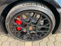 Porsche 992 911 Targa 4 GTS*BLACK DESIGN*Edition* Schwarz - thumbnail 4
