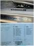 Porsche 992 911 Targa 4 GTS*BLACK DESIGN*Edition* Schwarz - thumbnail 19