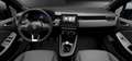 Renault Clio Clio ECO-G 100 CV 5 porte Techno Weiß - thumbnail 3