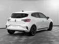 Renault Clio Clio ECO-G 100 CV 5 porte Techno Weiß - thumbnail 2