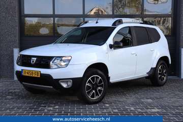 1.5 dCi l AIRCO l NAVI l CAMERA l TREKHAAK l CRUIS