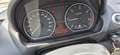 BMW 118 118d DPF - thumbnail 3