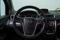Opel Mokka 1.7CDTi S&S Selective 4x2 Negro - thumbnail 19